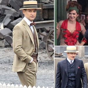 The-Great-Gatsby-2012 - Movies set in the 1910s 1920s 1930s 1940s.jpg